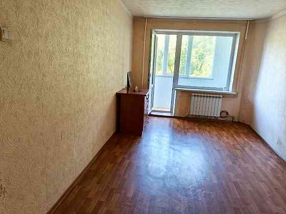Продаётся 3-комнатная квартира в Ленинском районе г. Донецка. (ориентир Обжора) Донецк
