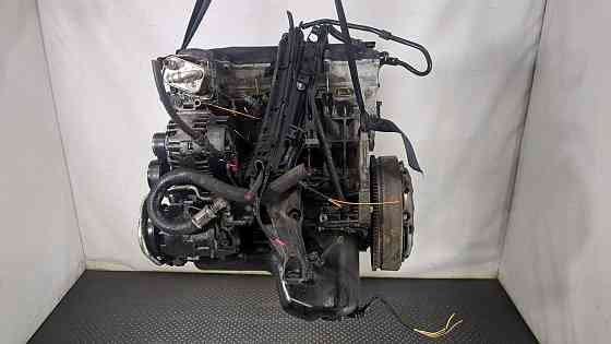 Двигатель BMW 3 E90, E91, E92, E93 N46B20B Донецк