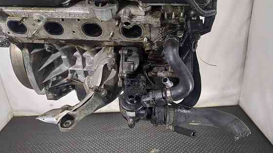 Двигатель BMW 3 E90, E91, E92, E93 N46B20B Донецк