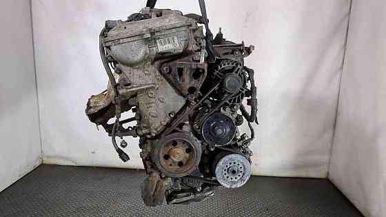 Двигатель Toyota Auris E15 1ZR-FE Донецк
