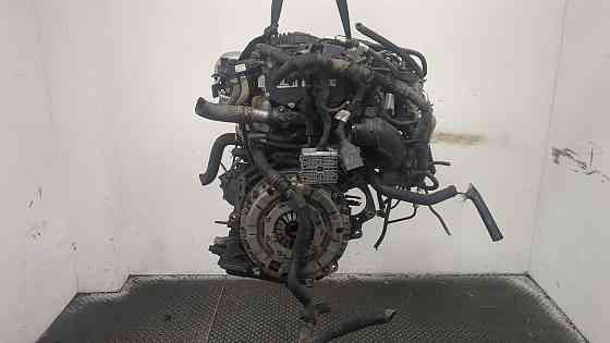 Двигатель Opel Antara Z22D1 Донецк