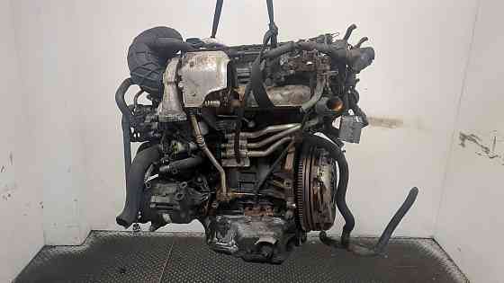 Двигатель Opel Antara Z22D1 Донецк