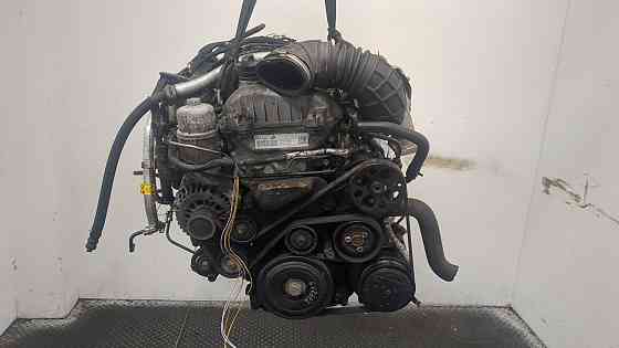 Двигатель Opel Antara Z22D1 Донецк