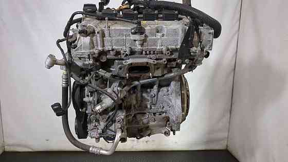 Двигатель Opel Astra K B14XE Донецк