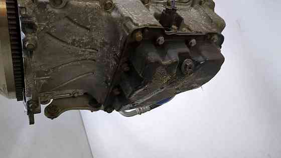 Двигатель Opel Astra K B14XE Донецк