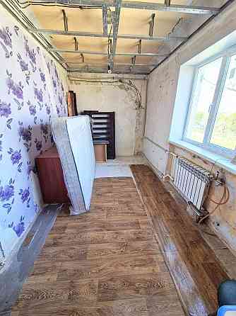 Продам 2х ком.квартиру в районе площади Победы Левобережный район. Мариуполь