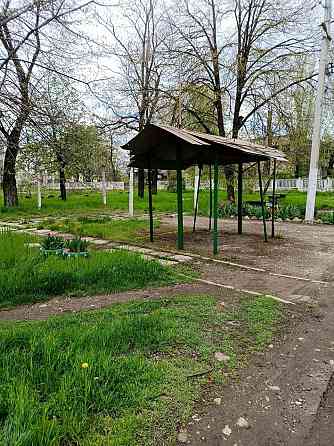Продам 2х ком.квартиру в районе площади Победы Левобережный район. Мариуполь