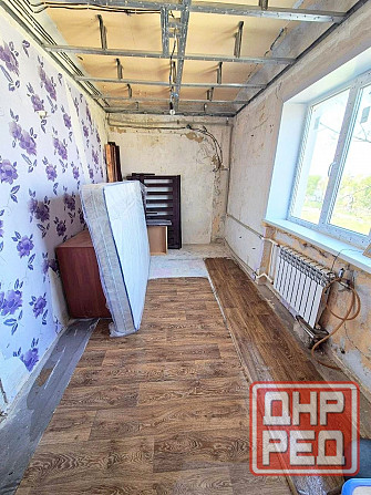 Продам 2х ком.квартиру в районе площади Победы Левобережный район. Мариуполь - изображение 6