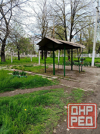 Продам 2х ком.квартиру в районе площади Победы Левобережный район. Мариуполь - изображение 2