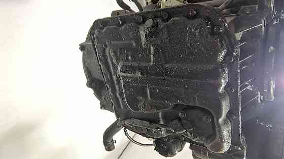 Двигатель КИА Sportage D4HA Донецк