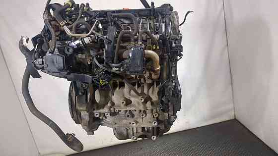Двигатель Honda Accord 8 N22B1 Донецк