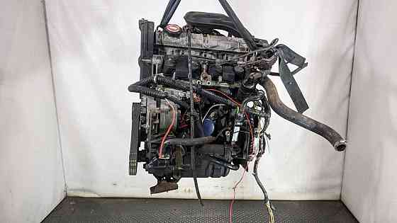 Двигатель Renault 19 F3P 760 Донецк
