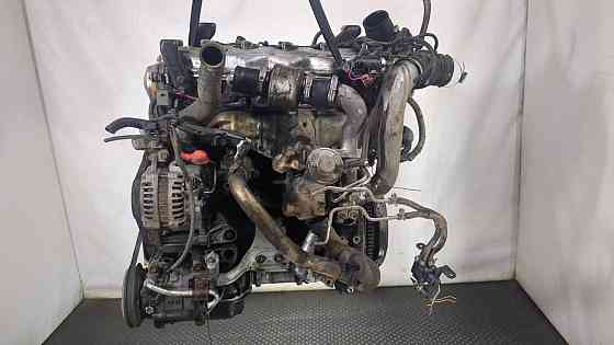 Двигатель Nissan X-Trail (T30) YD22ETI Донецк