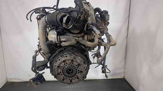 Двигатель Nissan X-Trail (T30) YD22ETI Донецк