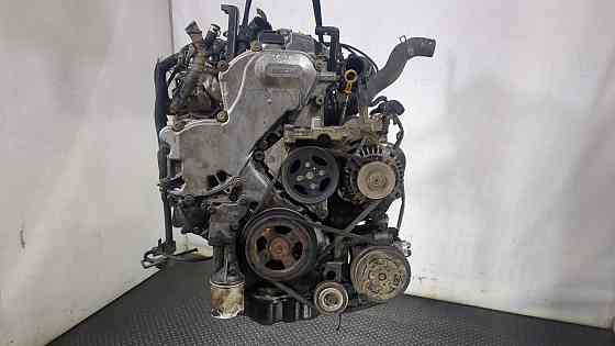 Двигатель Nissan X-Trail (T30) YD22ETI Донецк