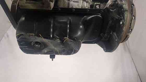 Двигатель Ford EcoSport UGJE Донецк