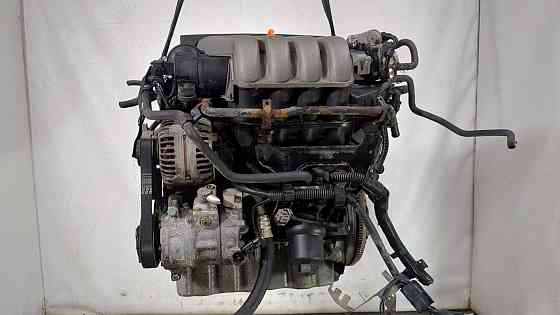 Двигатель Volkswagen Touran BLX Донецк