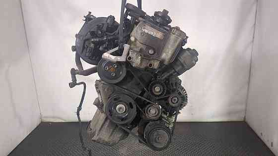 Двигатель Volkswagen Golf 5 BLF Донецк