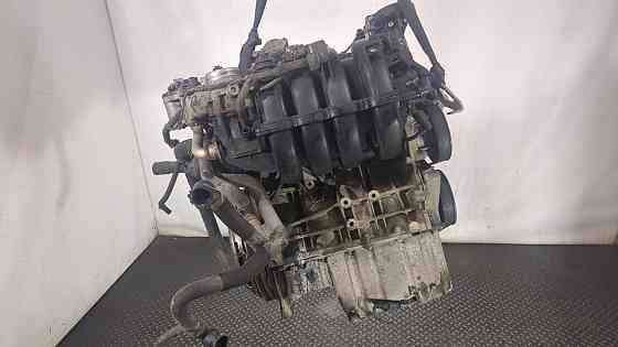 Двигатель Volkswagen Golf 5 BLF Донецк