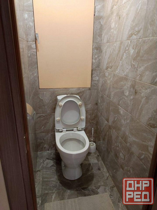 Сдам двухкомнатную квартиру в Киевском районе Донецк - изображение 9