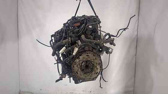 Двигатель Ford Galaxy KLWA, TYWA Донецк