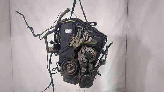 Двигатель Ford Galaxy KLWA, TYWA Донецк