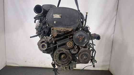 Двигатель Opel Astra H Z16XEP Донецк
