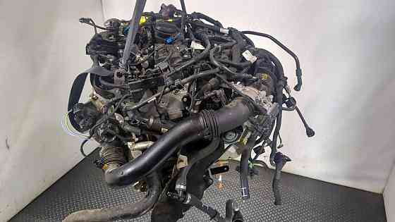 Двигатель BMW 3 G20, G21 B48B20B Донецк