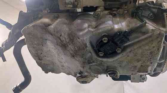 Двигатель BMW 3 G20, G21 B48B20B Донецк