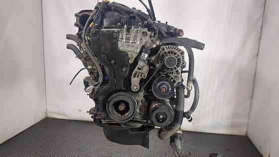 Двигатель Mazda 6 (GJ) SH Донецк