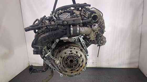 Двигатель Mazda 6 (GJ) SH Донецк