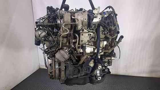 Двигатель Mazda 6 (GJ) SH Донецк