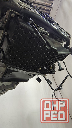 Двигатель Audi A4 (B9) DMSB Донецк - изображение 6