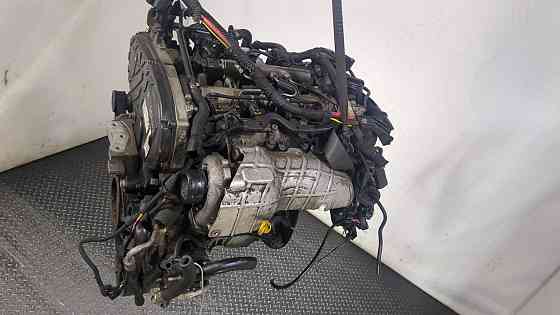Двигатель Opel Insignia A20DTH Донецк
