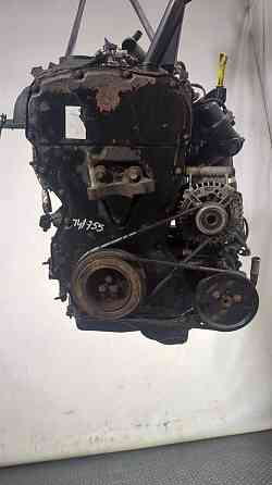 Двигатель Ford Transit P8FA, P8FB Донецк