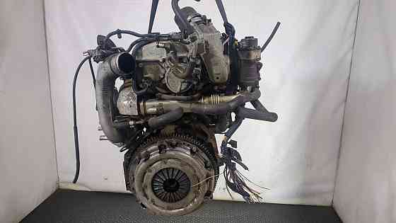 Двигатель Nissan X-Trail (T30) YD22ETI Донецк