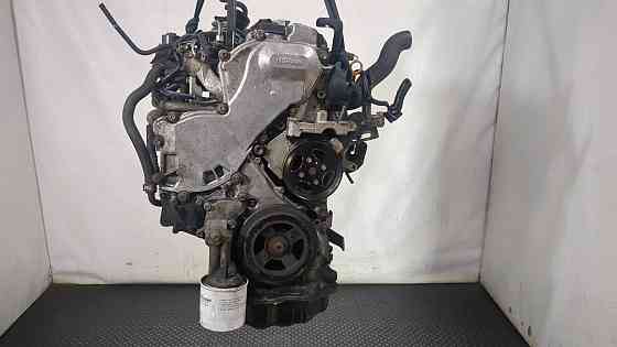 Двигатель Nissan X-Trail (T30) YD22ETI Донецк