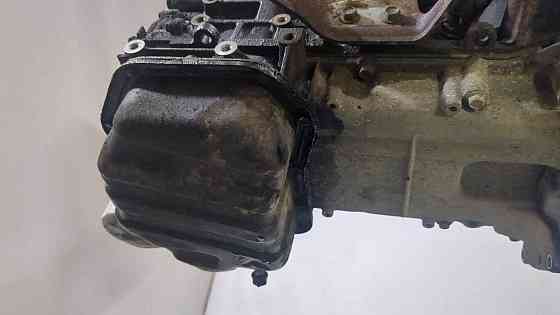 Двигатель Nissan X-Trail (T30) YD22ETI Донецк