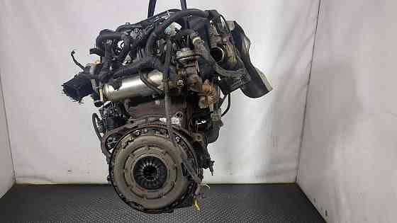 Двигатель Chevrolet Epica Z20S Донецк