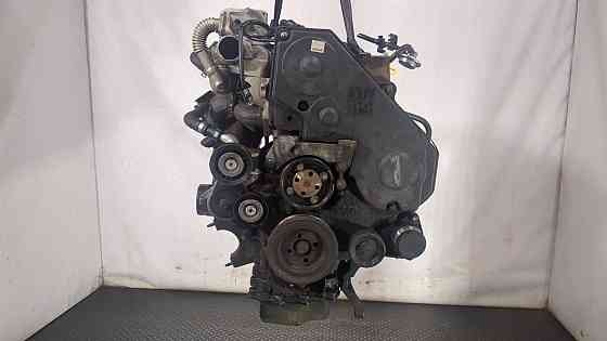 Двигатель Ford Focus 2 KKDA, KKDB Донецк