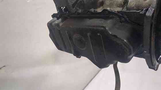 Двигатель Ford Transit (Tourneo) Connect BHPA Донецк