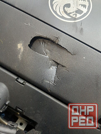 Двигатель Opel Zafira B Z16XE1 Донецк - изображение 8