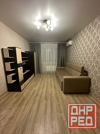 Сдам 1 к Донецк - изображение 5
