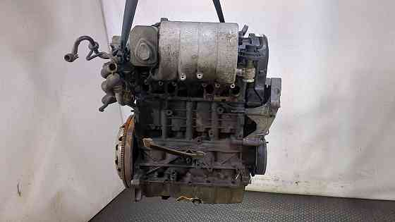 Двигатель Volkswagen Caddy BST Донецк
