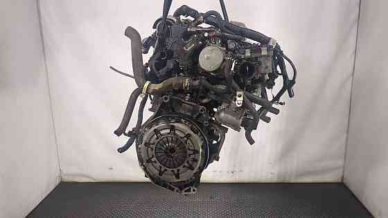 Двигатель Suzuki Swift D13A Донецк
