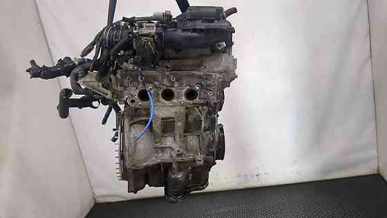 Двигатель Nissan Micra K13 HR12DE Донецк