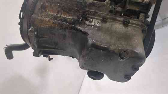 Двигатель Opel Agila K12B Донецк
