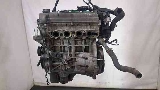 Двигатель Opel Agila K12B Донецк