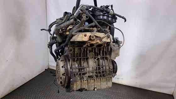 Двигатель Audi A3 (8P) BGU Донецк