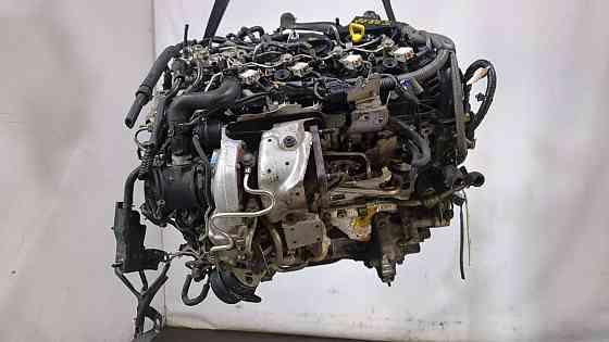 Двигатель Mazda 6 (GJ) SH Донецк